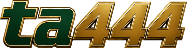 ta444